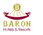 Baron Palace